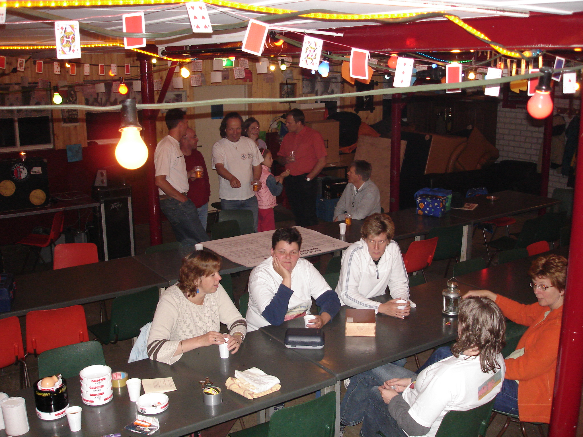 2006HWK 010.jpg
